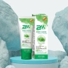 Tẩy Da Chết 2Mskin Rau Má Collagen - Da Mịn Mịn, Dưỡng Ẩm Sâu, Giảm Thâm, Giá Chỉ 60.000 VND