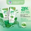 Tẩy Da Chết 2Mskin Rau Má Collagen - Da Mịn Mịn, Dưỡng Ẩm Sâu, Giảm Thâm, Giá Chỉ 60.000 VND 2