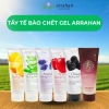 Tẩy da chết Arahan Gel Peeling Hàn Quốc 180ml thiên nhiên cho mọi da - 64.727 VND