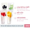 Tẩy da chết Arahan Gel Peeling Hàn Quốc 180ml thiên nhiên cho mọi da - 64.727 VND 3