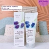 Tẩy da chết Arahan Gel Peeling Hàn Quốc 180ml thiên nhiên cho mọi da - 64.727 VND 9