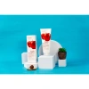 Tẩy da chết Arahan Gel Peeling Hàn Quốc 180ml thiên nhiên cho mọi da - 64.727 VND 10