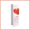 Tẩy Da Chết Arrahan Apple Peeling Gel 180ml Hàn Quốc - Giá chỉ 78.000đ, giảm mạnh so với 98.280đ 2