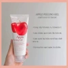 Tẩy Da Chết Arrahan Apple Peeling Gel 180ml Hàn Quốc - Giá chỉ 78.000đ, giảm mạnh so với 98.280đ 5