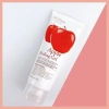 Tẩy Da Chết Arrahan Apple Peeling Gel 180ml Hàn Quốc - Giá chỉ 78.000đ, giảm mạnh so với 98.280đ 6