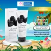 Tẩy Da Chết Arrahan Charcoal Peeling Gel 180ml Hàn Quốc Giá 78.000₫ Da sạch sâu, se khô