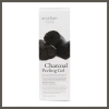 Tẩy Da Chết Arrahan Charcoal Peeling Gel 180ml Hàn Quốc Giá 78.000₫ Da sạch sâu, se khô 2