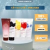 Tẩy da chết Arrahan hoa quả làm trắng da Hàn Quốc 180ml - Giảm còn 150.000₫
