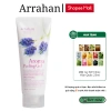 Tẩy Da Chết Arrahan Lavender Peeling Gel 180ml Hàn Quốc - Da Mịn Sáng, Giá 85k