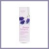 Tẩy Da Chết Arrahan Lavender Peeling Gel 180ml Hàn Quốc - Da Mịn Sáng, Giá 85k 2