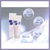 Tẩy Da Chết Arrahan Lavender Peeling Gel 180ml Hàn Quốc - Da Mịn Sáng, Giá 85k 5