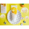 Tẩy Da Chết Arrahan Lemon Peeling Gel 180ml Hàn Quốc – Tẩy tế bào chết sâu, da sáng mịn, giảm giá 15% chỉ 85k 5