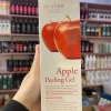 Tẩy Da Chết Arrahan Peeling Gel 180ml Hàn Quốc - Làm sạch da, sáng mịn, kiểm soát dầu, giá 82.000đ 2
