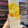 Tẩy Da Chết Arrahan Peeling Gel 180ml Hàn Quốc - Làm sạch da, sáng mịn, kiểm soát dầu, giá 82.000đ 3