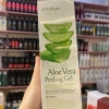 Tẩy Da Chết Arrahan Peeling Gel 180ml Hàn Quốc - Làm sạch da, sáng mịn, kiểm soát dầu, giá 82.000đ 4