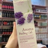 Tẩy Da Chết Arrahan Peeling Gel 180ml Hàn Quốc - Làm sạch da, sáng mịn, kiểm soát dầu, giá 82.000đ 5