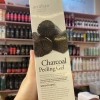 Tẩy Da Chết Arrahan Peeling Gel 180ml Hàn Quốc - Làm sạch da, sáng mịn, kiểm soát dầu, giá 82.000đ 6
