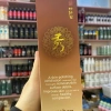 Tẩy Da Chết Arrahan Peeling Gel 180ml Hàn Quốc - Làm sạch da, sáng mịn, kiểm soát dầu, giá 82.000đ 7