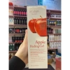 Tẩy Da Chết Arrahan Peeling Gel 180ml Hàn Quốc - Làm sạch da, sáng mịn, kiểm soát dầu, giá 82.000đ 8