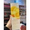 Tẩy Da Chết Arrahan Peeling Gel 180ml Hàn Quốc - Làm sạch da, sáng mịn, kiểm soát dầu, giá 82.000đ 10
