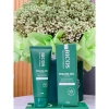 Tẩy Da Chết Bicos 100ml Da Nhờn Se Khít Lỗ Chân Lông Giá Ưu Đãi 225.000 VND