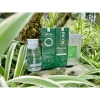 Tẩy Da Chết Bicos 100ml Da Nhờn Se Khít Lỗ Chân Lông Giá Ưu Đãi 225.000 VND 5