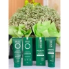 Tẩy Da Chết Bicos 100ml Da Nhờn Se Khít Lỗ Chân Lông Giá Ưu Đãi 225.000 VND 6