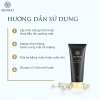 Tẩy Da Chết Bijindo Giá Gốc 4.700k - Giảm 135k (Hạn Đến 2.027) - Da Mịn Tự Nhiên 4