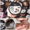 Tẩy Da Chết Body Organic Shop Coffee Sugar & Salt – Dưỡng da, giảm mụn, giá 152.000đ