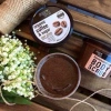 Tẩy Da Chết Body Organic Shop Coffee Sugar & Salt – Dưỡng da, giảm mụn, giá 152.000đ 3