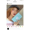 Tẩy Da Chết Cà Phê và Nấm Linh Chi Tươi Nguyên Chất - Giảm Giá Sốc 250k 5