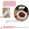 Tẩy Da Chết Cà Phê và Nấm Linh Chi Tươi Nguyên Chất - Giảm Giá Sốc 250k 9