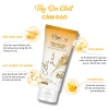Tẩy Da Chết Cám Gạo BAMBOO - Làm sạch, mờ thâm, dưỡng sáng, da mịn chỉ 95.000₫ 4
