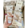 Tẩy Da Chết CGF Hàn Quốc - Giảm Giá Đặc Biệt 180k, Loại Bỏ Bã Nhờn, Da Mịn Màng, Dưỡng ẩm Sâu 2