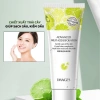 Tẩy Da Chết Chanh Tươi 62k - Làm sạch da mặt, ngừa mụn trắng, mụn đầu đen, mụn cám, phù hợp mọi loại da - Giá chỉ 50k