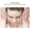 Tẩy Da Chết Chanh Tươi 62k - Làm sạch da mặt, ngừa mụn trắng, mụn đầu đen, mụn cám, phù hợp mọi loại da - Giá chỉ 50k 6