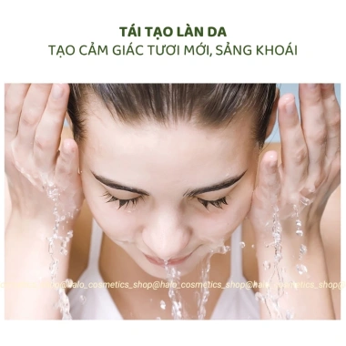 Tẩy Da Chết Chanh Tươi 62k - Làm sạch da mặt, ngừa mụn trắng, mụn đầu đen, mụn cám, phù hợp mọi loại da - Giá chỉ 50k 6