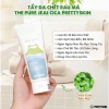 Tẩy Da Chết Da Mụn Nhạy Cảm Pretty Skin Jeju Cica Peeling Gel 150ml Giá 280k - Giảm từ 352.800 4