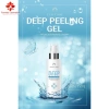 Tẩy da chết Deep Peeling Gel Leau Claire 80ml - Giảm giá 20% chỉ 167.200₫ 2