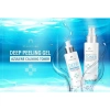 Tẩy da chết Deep Peeling Gel Leau Claire 80ml - Giảm giá 20% chỉ 167.200₫ 3