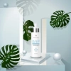 Tẩy da chết Deep Peeling Gel Leau Claire 80ml - Giảm giá 20% chỉ 167.200₫ 4