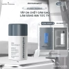 Tẩy da chết Dermalogica Daily Microfoliant cám gạo 13g - Giá 580.000đ, giảm 139.200đ