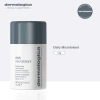 Tẩy da chết Dermalogica Daily Microfoliant cám gạo 13g - Giá 580.000đ, giảm 139.200đ 2