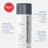 Tẩy da chết Dermalogica Daily Microfoliant cám gạo 13g - Giá 580.000đ, giảm 139.200đ 3