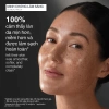 Tẩy da chết Dermalogica Daily Microfoliant cám gạo 13g - Giá 580.000đ, giảm 139.200đ 5