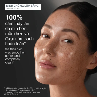 Tẩy da chết Dermalogica Daily Microfoliant cám gạo 13g - Giá 580.000đ, giảm 139.200đ