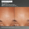 Tẩy da chết Dermalogica Daily Microfoliant cám gạo 13g - Giá 580.000đ, giảm 139.200đ 7