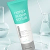 Tẩy Da Chết Dịu Nhẹ PHA-AHA Dr.Lacir 120ml – Sáng Da, Không Kích Ứng, Giá 320.000 VNĐ