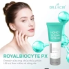 Tẩy Da Chết Dịu Nhẹ PHA-AHA Dr.Lacir 120ml – Sáng Da, Không Kích Ứng, Giá 320.000 VNĐ 3