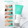 Tẩy Da Chết Dịu Nhẹ PHA-AHA Dr.Lacir 120ml – Sáng Da, Không Kích Ứng, Giá 320.000 VNĐ 4